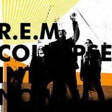 REM-Collapse-in-to-now-Reveal---Copy.jpg
