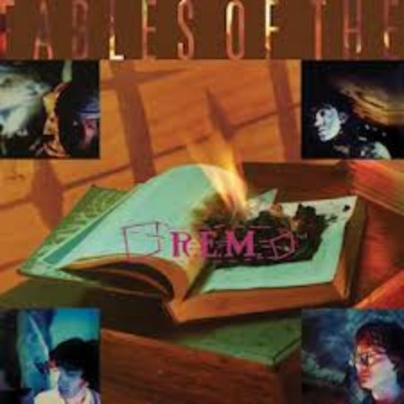 REM-Fables-of-the-Reconstruction-Reveal.jpg