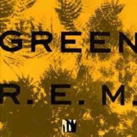 REM-Green-Reveal.jpg
