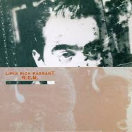REM-Lifes-Rich-Pageant-Reveal---Copy.jpg