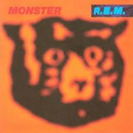REM-Monster-Reveal---Copy.jpg
