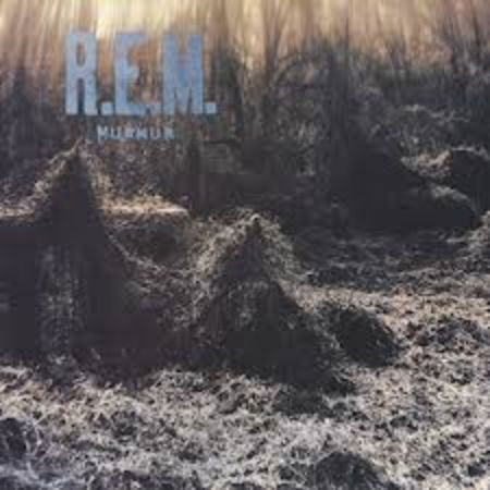 REM-Murmur-Reveal-2.jpg