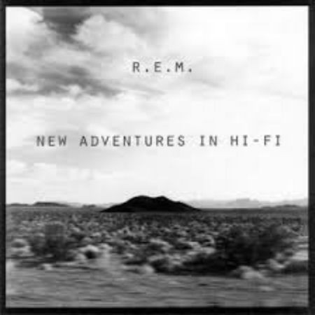 REM-New-Adventures-in-Hi-Fi-Reveal.jpg