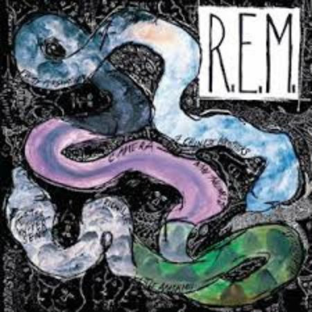 REM-Reckoning-Reveal---Copy.jpg