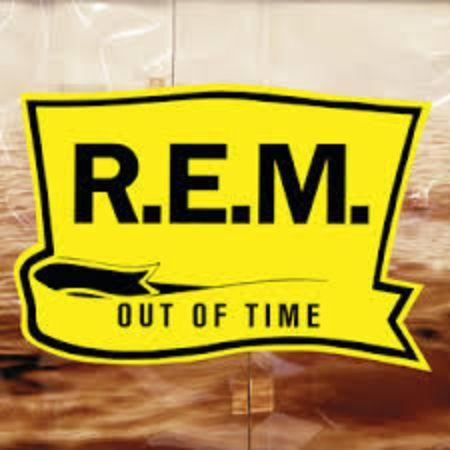 REM-Reveal-Out-of-Time.jpg