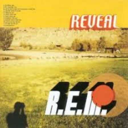 REM-Reveal-Reveal.jpg