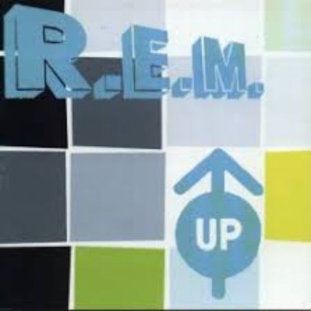 REM-Up-Reveal---Copy.jpg
