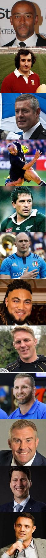 Rugby-Player-Anagrams-1.jpg