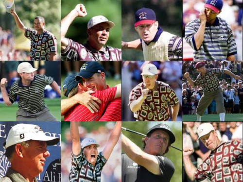 Ryder-Cup---US---1999-1.jpg