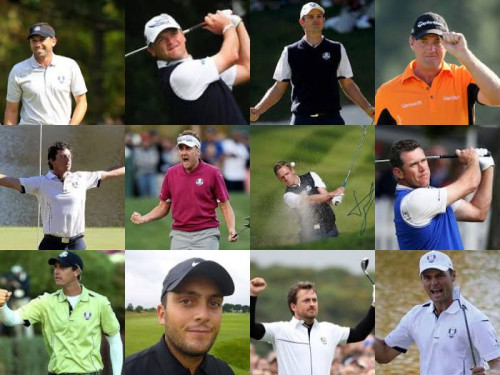 Ryder-Cup-2012---Europe-1.jpg