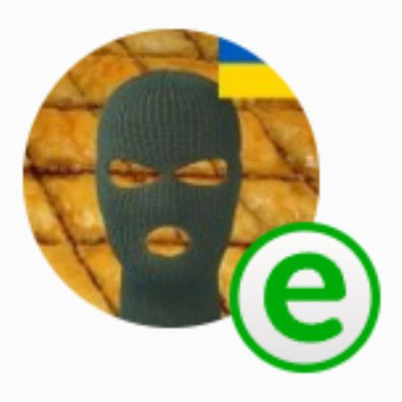 Scuadrado-Reveal.jpg