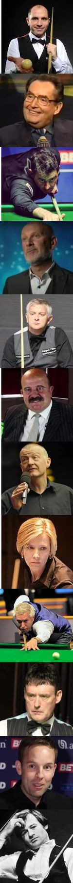 Snooker-player-anagrams.jpg