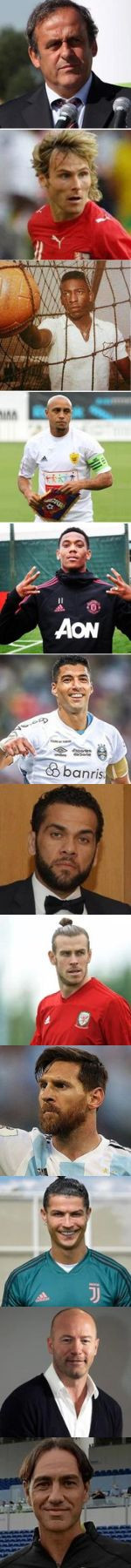 Soccer-Players-Anagrams-1.jpg