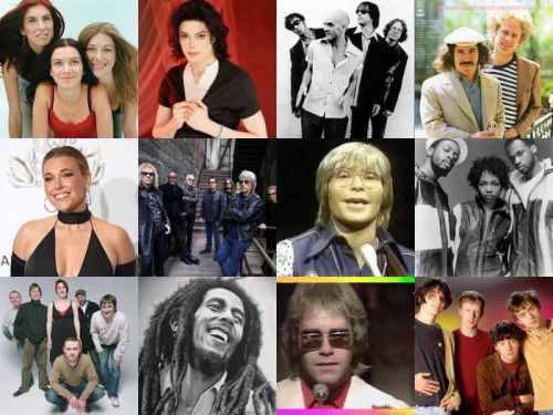 Song-Picture-Click.jpg