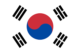 South-Korea.png