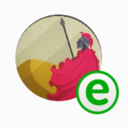 Sporcle-Editors-DesertSpartan-Reveal.jpg