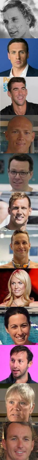 Swimmers.jpg