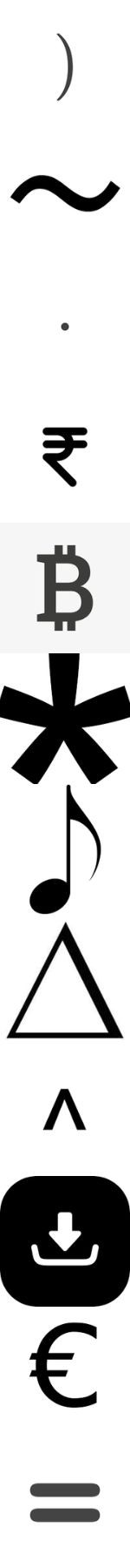 Symbols-anagrams-3.jpg