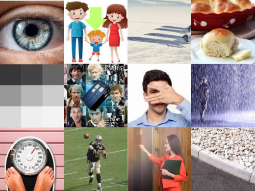 Television-Homonyms228b31dc70dc879a.jpg