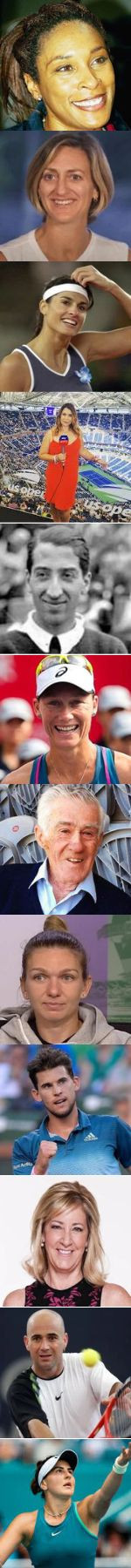 Tennis-Anagrams-1.jpg