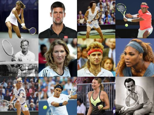 Tennis-Grand-Slammers-1.jpg