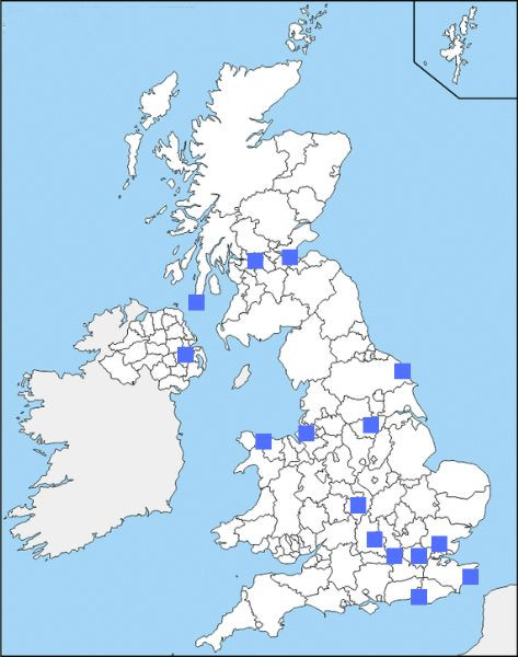 UK-Cities-in-Song-with-county-outlines.jpg