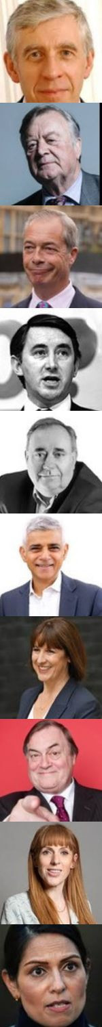 UK-Politicians.jpg