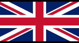 UK.png