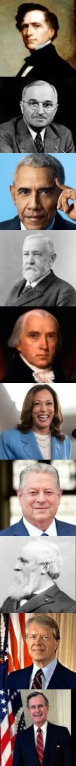 US-Presidents--VPs.jpg