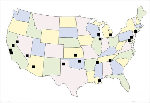 USA-Cities-in-Music-Tour.jpg