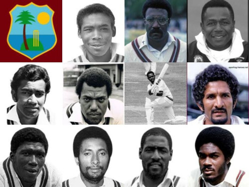 West-Indies-1979.jpg
