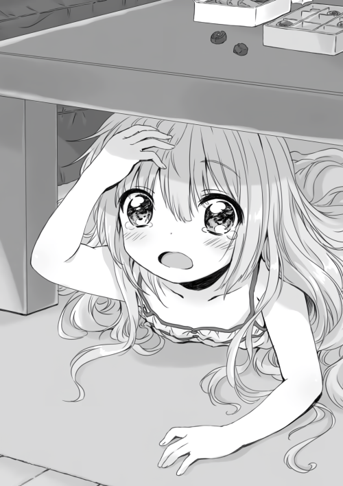 bad0701_waifu2x_art_noise3_scale.png