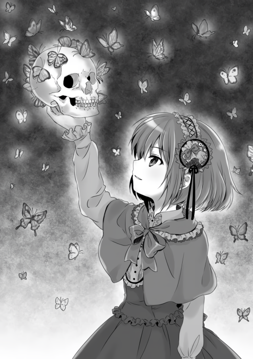 bad0703_waifu2x_art_noise3_scale.png