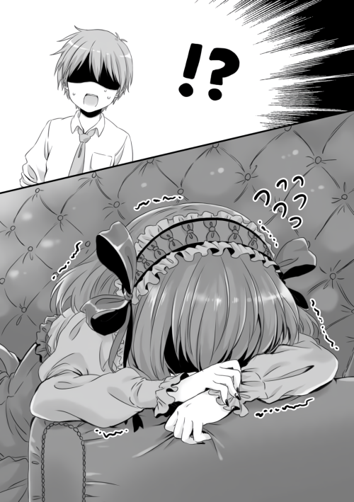 bad0707_waifu2x_art_noise3_scale.png