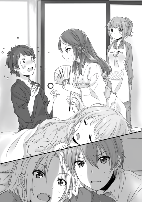 bad0708_waifu2x_art_noise3_scale.png