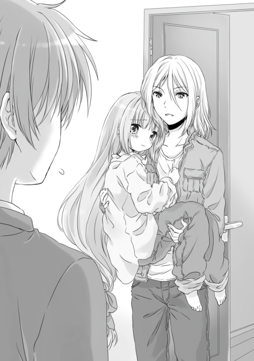 bad0710_waifu2x_art_noise3_scale.png