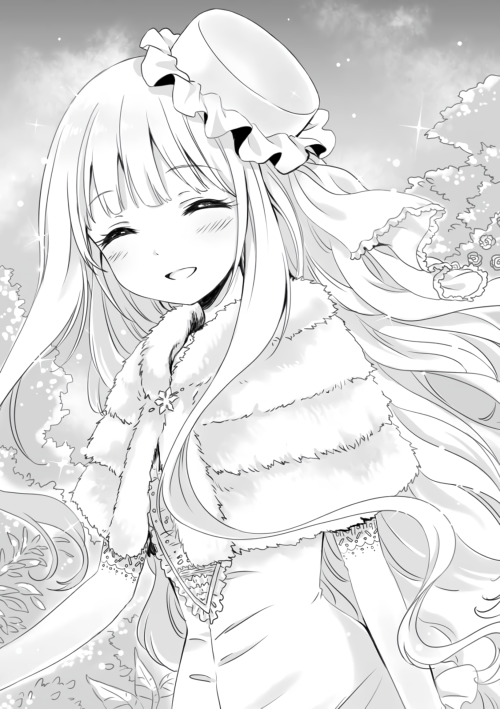 bad0713_waifu2x_art_noise3_scale.png