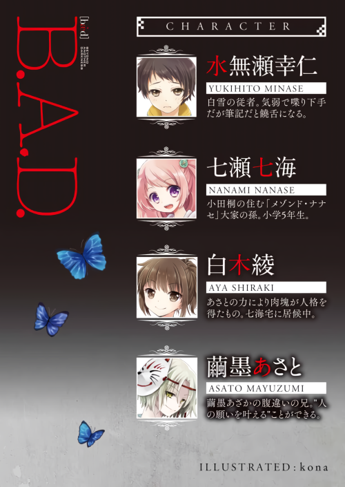 bad07char2_waifu2x_art_noise3_scale.png