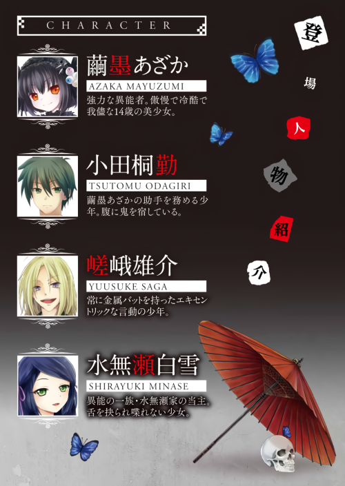 bad07char_waifu2x_art_noise3_scale.png