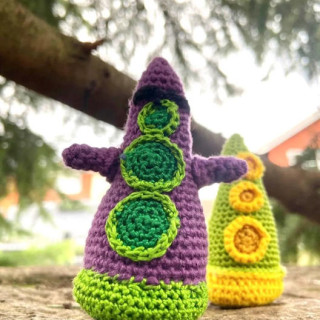 [Image: il_1140xN.6634550294_nsne.th.jpg]