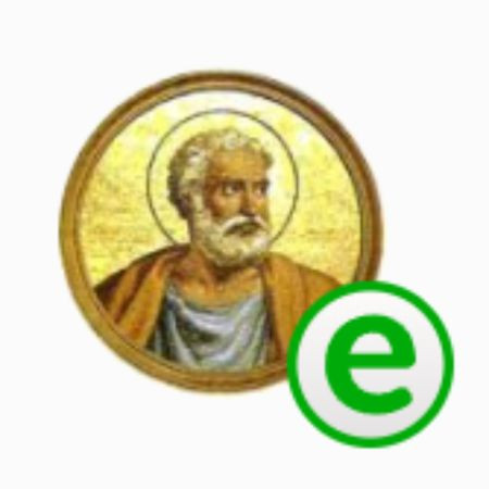 pdigoe.jpg