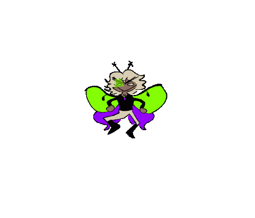 1000020341.gif