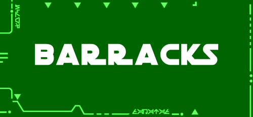 BARRACKS-star-wars-datapad-black-background-2-scaled-fotor-2023121216406.png