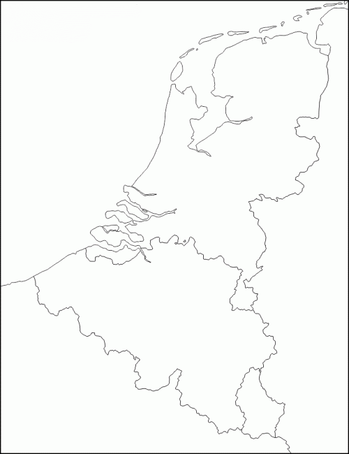 Benelux.gif