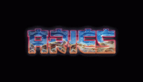 DcF5hJQ.gif