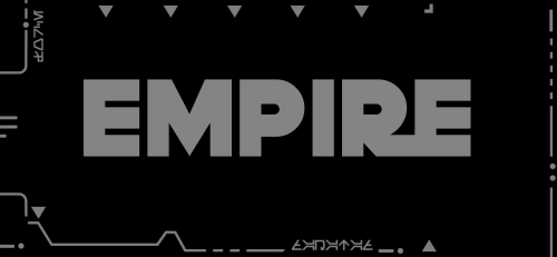 EMPIRE-star-wars-datapad-black-background-2-scaled.png