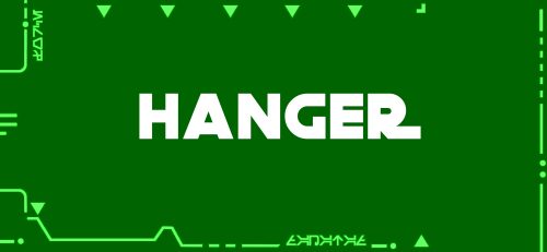 HANGER-star-wars-datapad-black-background-2-scaled-fotor-2023121216406.png