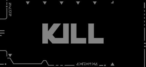 KILL-star-wars-datapad-black-background-2-scaled.png