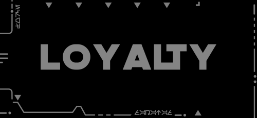 LOYALTY-star-wars-datapad-black-background-2-scaled.png