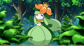 Lilligant.png